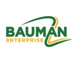/public/logoimage/1581994090Bauman Enterprise13.jpg